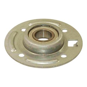 Drum Bearing WE03X10010