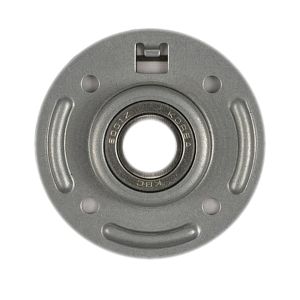 Drum Bearing WE03X28294