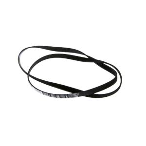 Drum Drive Belt 134051000