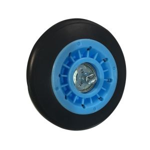 Drum Roller DC97-16782E