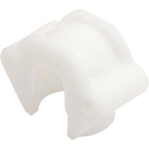 Drum Support Bearing WE3X70