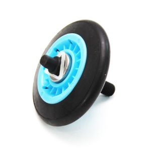 Drum Support Roller Assembly DC97-16782A