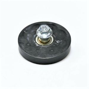 Drum Support Roller 56285