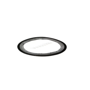 Drum Support 00489163