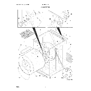 Your part is # 21 in this diagram