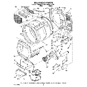 Your part is # 25 in this diagram