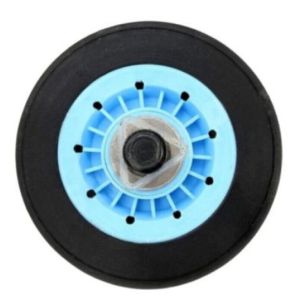 Drum Support Roller Assembly DC97-16782D