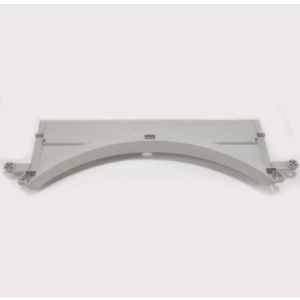 Dryer Air Duct 4974EL1003D