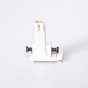 Dryer Belt Safety Switch 00491611