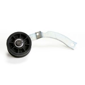 Dryer Belt Tension Pulley Assembly WP37001287