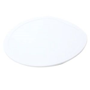Dryer Cap 5006EL3001D