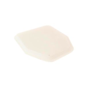 Dryer Case 00437443