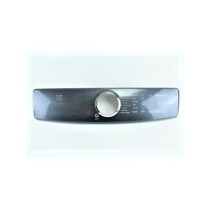 Dryer Console Assembly 5304505461