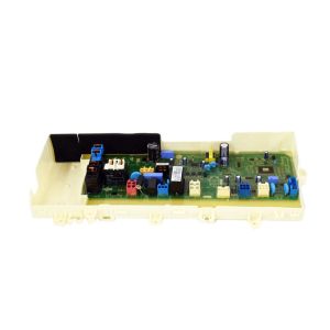 Dryer Control Board Assembly EBR76542905
