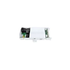 Dryer Control Board W11491458