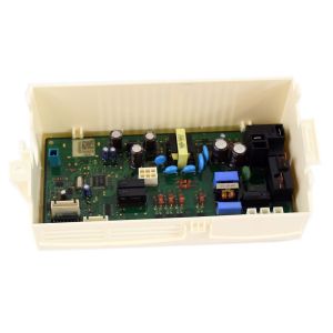 Dryer Control Board DC92-01626A