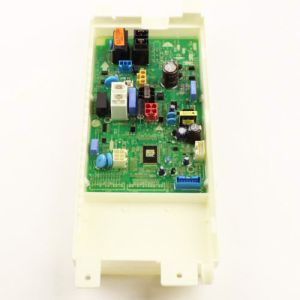 Dryer Control Board EBR71725805