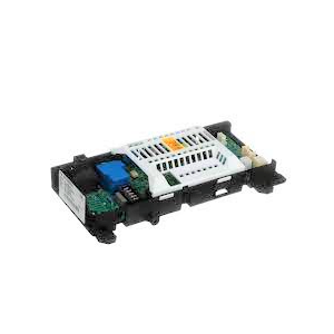 Dryer Control Board W11388022