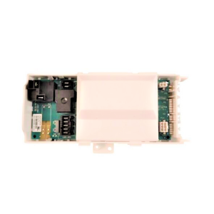 Dryer Control Board WPW10166305
