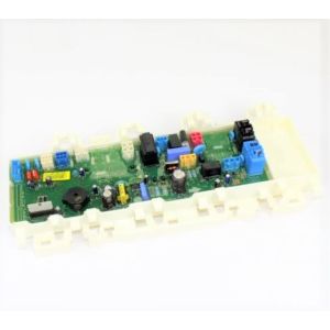 Dryer Control Board CSP30103202