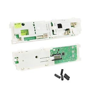 Dryer Control Module 00642935