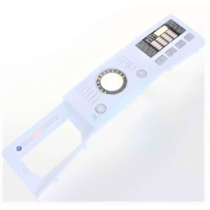 Dryer Control Panel AGL73754002