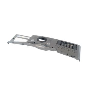 Dryer Control Panel AGL73754004