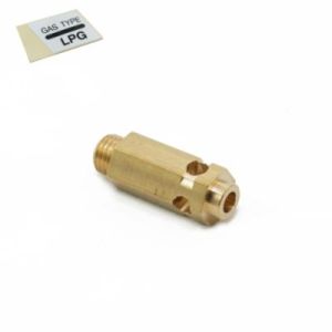 Dryer Conversion Kit 383EEL3002B