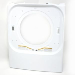 Dryer Cover Assembly ACQ85638401