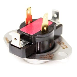 Dryer Cycle Thermostat WP8318268