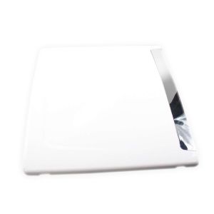 Dryer Door Assembly ADC73927703