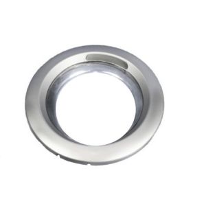 Dryer Door Assembly 3581EL0002B