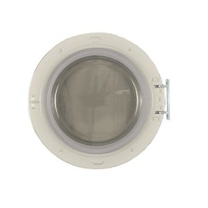 Dryer Door Assembly ADC72301101