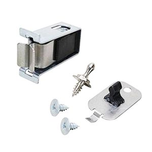 Dryer Door Strike W10295405