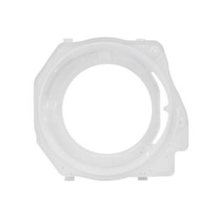 Dryer Drum Assembly AJQ73594008
