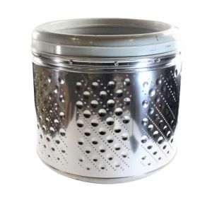 Dryer Drum Assembly AJQ73614206