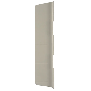Dryer Drum Baffle 137610610
