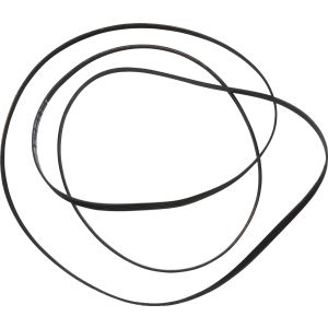 Dryer Drum Belt WP33002535