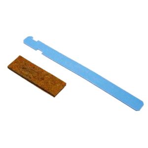 Dryer Drum Front Glide Kit LA-1006