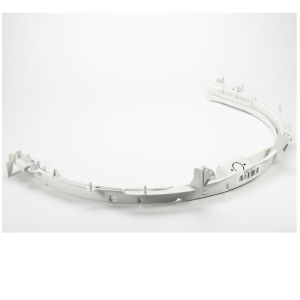 Dryer Drum Front Support Bearing WE3X77