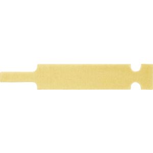 Dryer Drum Glide WP37001298