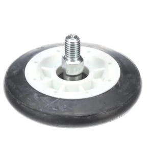 Dryer Drum Support Roller 5304511415