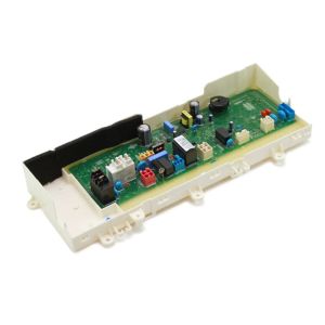 Dryer Electronic Control Board EBR62707618