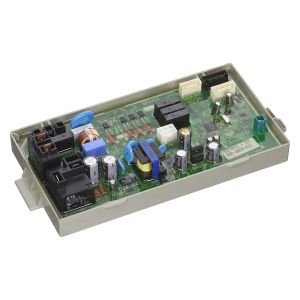 Dryer Electronic Control Board DC92-00322F