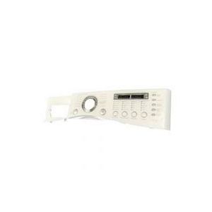 Dryer Front Panel AGL72909943