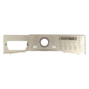 Dryer Front Panel AGL72909944