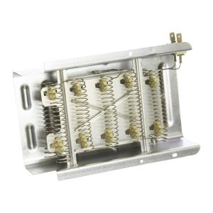 Dryer Heating Element W11375548