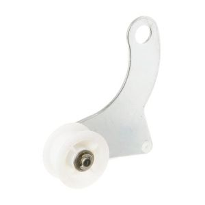Dryer Idler Assembly WE01X27423