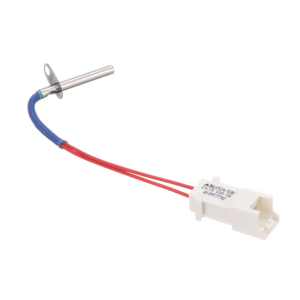 Dryer Inlet Thermistor 5304520302