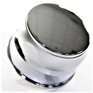 Dryer Knob Assembly AEZ33665701